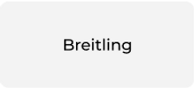 Breitling